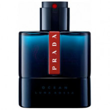 پرادا لونا روزا اوشن